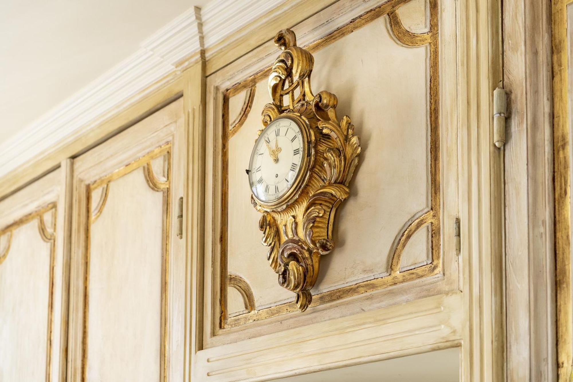 Old Bridge Apartment Florence Luaran gambar